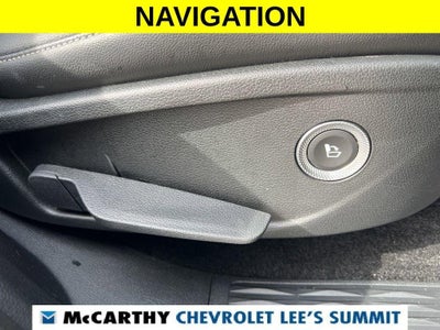 2024 Genesis GV80 Base