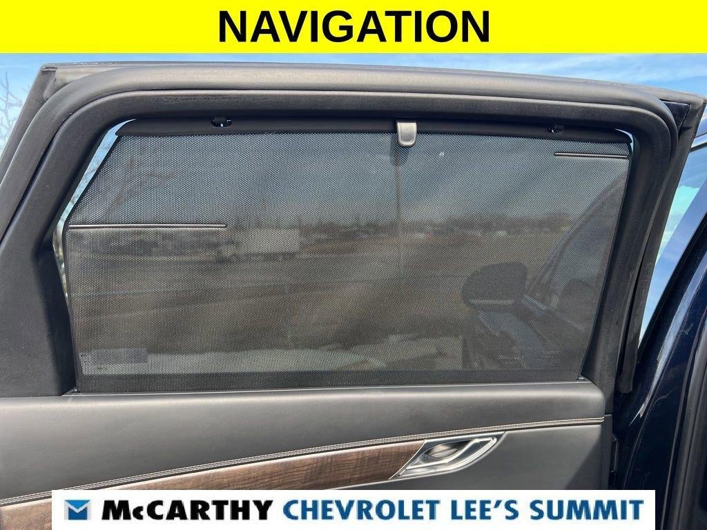 2024 Genesis GV80 Base