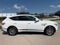 2024 Genesis GV80 Base