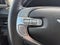 2024 Genesis GV80 Base