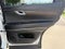 2024 Genesis GV80 Base
