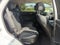 2024 Genesis GV80 Base