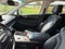 2024 Genesis GV80 Base