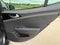 2020 Kia Stinger GT-Line