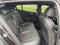 2020 Kia Stinger GT-Line