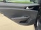 2020 Kia Stinger GT-Line