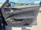 2017 Honda Civic Hatchback Sport Touring