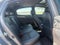 2017 Honda Civic Hatchback Sport Touring