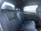 2017 Honda Civic Hatchback Sport Touring