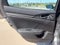 2017 Honda Civic Hatchback Sport Touring