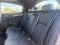 2017 Honda Civic Hatchback Sport Touring