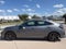 2017 Honda Civic Hatchback Sport Touring