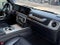 2021 Mercedes-Benz G-Class G 550