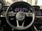2024 Audi A3 Premium