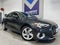 2024 Audi A3 Premium