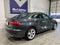 2024 Audi A3 Premium