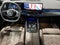 2025 BMW 5 Series 530i xDrive