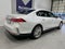 2025 BMW 5 Series 530i xDrive