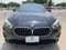 2022 BMW 2 Series 228i xDrive