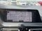 2022 BMW 2 Series 228i xDrive