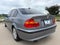 2004 BMW 3 Series 325i