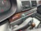 2004 BMW 3 Series 325i