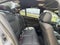 2004 BMW 3 Series 325i