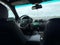 2004 BMW 3 Series 325i
