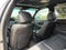 2004 BMW 3 Series 325i
