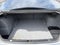 2004 BMW 3 Series 325i