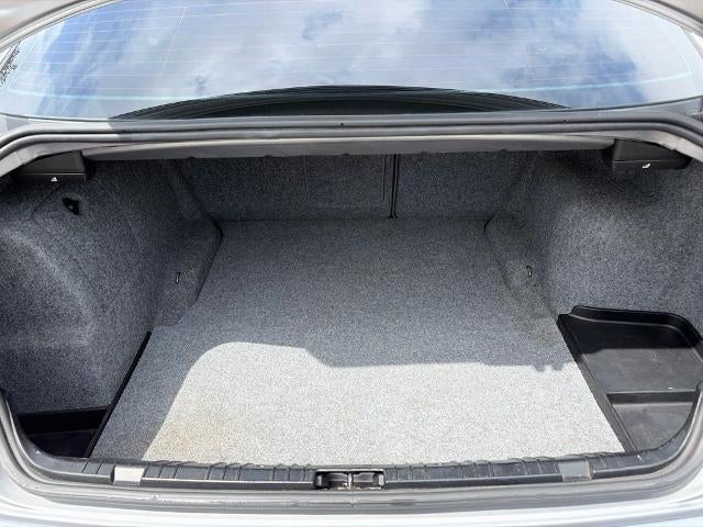 2004 BMW 3 Series 325i