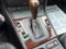 2004 BMW 3 Series 325i