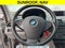 2007 BMW X3 3.0si