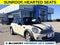 2011 MINI Cooper Hardtop Base