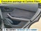 2023 Audi RS Q8 Base