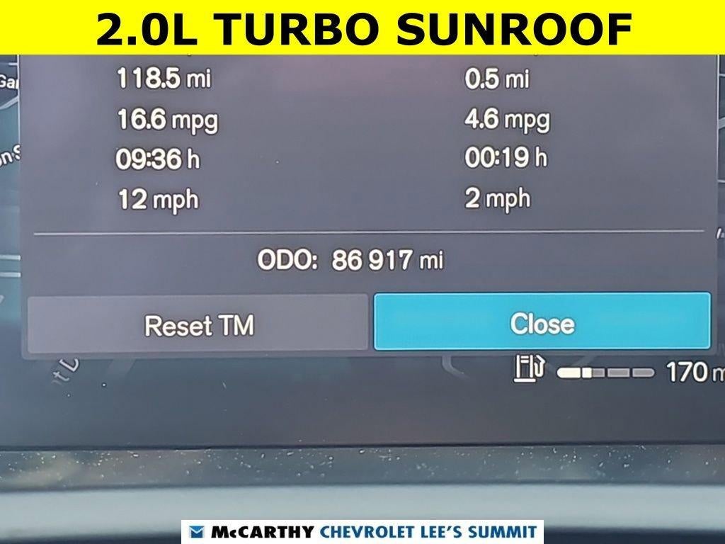 2023 Volvo XC90 Core