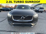 2023 Volvo XC90 Core
