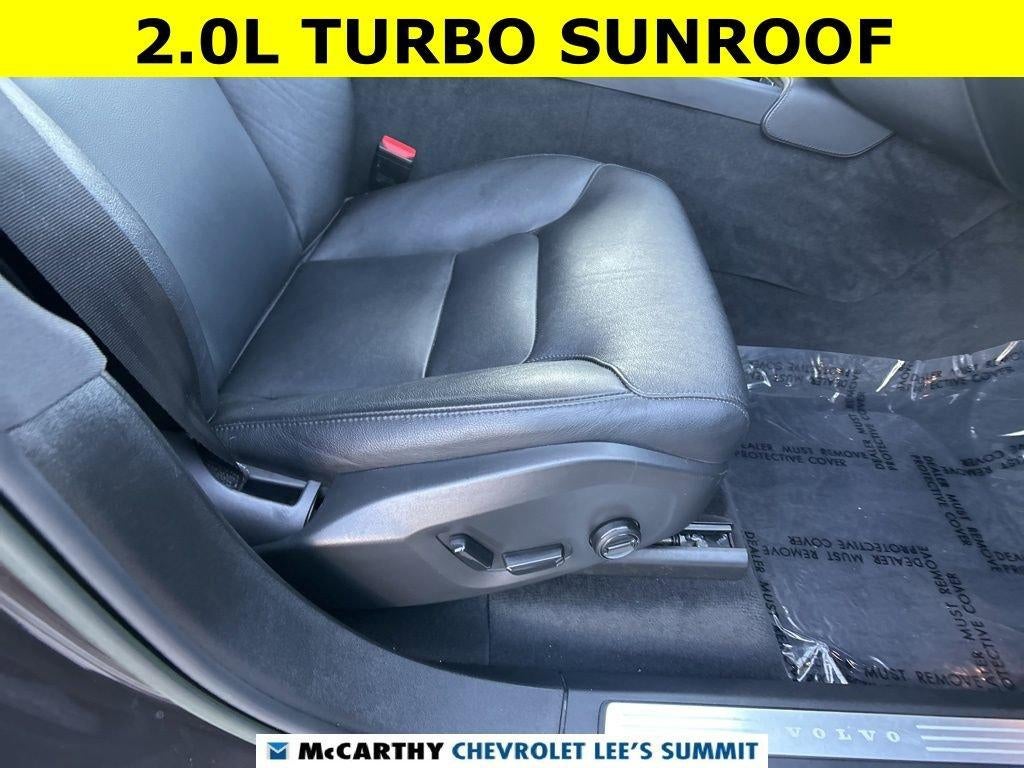 2023 Volvo XC90 Core