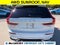 2024 Volvo XC60 Plus Dark Theme