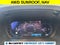 2024 Volvo XC60 Plus Dark Theme