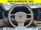 2024 Volvo XC60 Plus Dark Theme