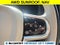 2024 Volvo XC60 Plus Dark Theme