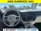 2024 Volvo XC60 Plus Dark Theme