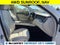 2024 Volvo XC60 Plus Dark Theme