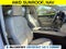 2024 Volvo XC60 Plus Dark Theme