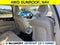 2024 Volvo XC60 Plus Dark Theme