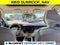 2024 Volvo XC60 Plus Dark Theme