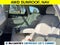 2024 Volvo XC60 Plus Dark Theme