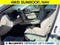 2024 Volvo XC60 Plus Dark Theme