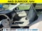 2024 Volvo XC60 Plus Dark Theme